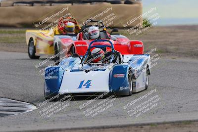 media/Mar-25-2023-CalClub SCCA (Sat) [[3ed511c8bd]]/Group 4/Race/